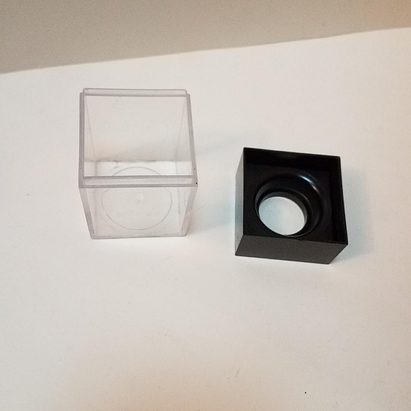 Paperclip organizer - Picture 8 of 12